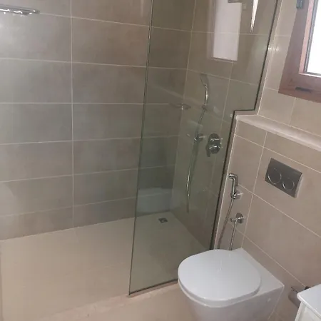Modern Reviera Apartment Salalah Exterior photo