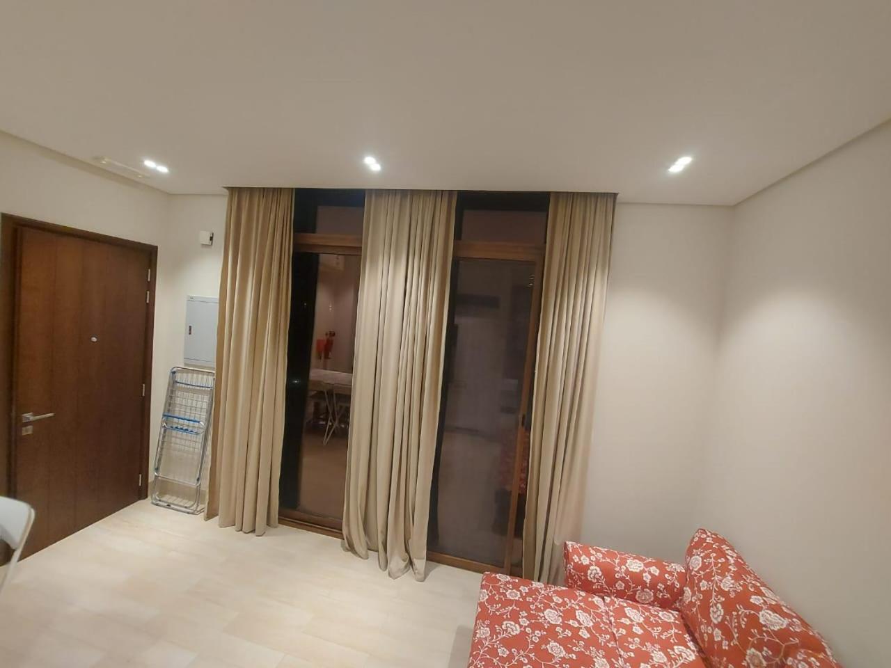 Modern Reviera Apartment *