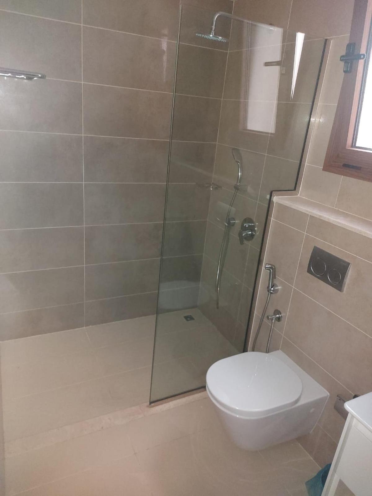 Apartment Modern Reviera Salalah